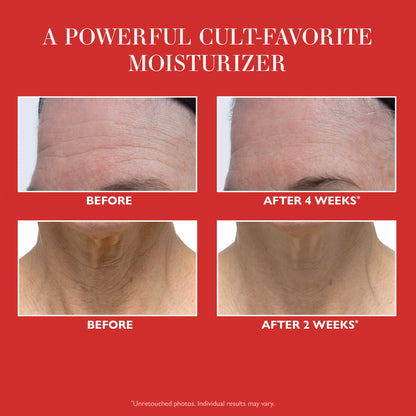 Mega Rich Crème 2025 100ml